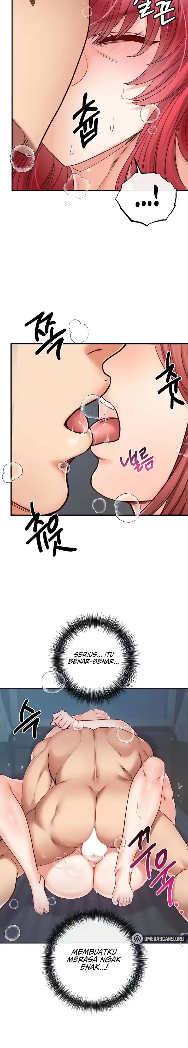 image-komik-revenge-by-harem-chapter-30-9/21