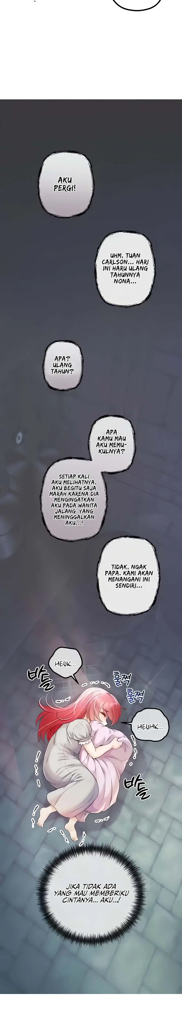 image-komik-revenge-by-harem-chapter-30-13/21