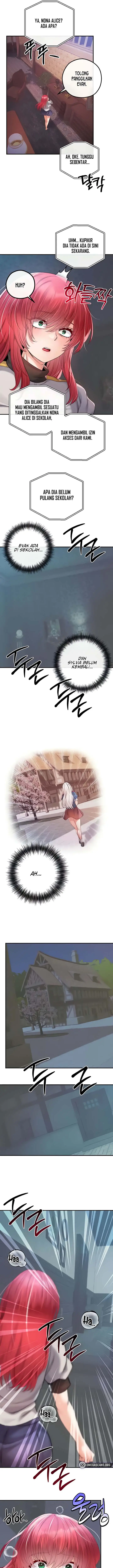 image-komik-revenge-by-harem-chapter-30-16/21