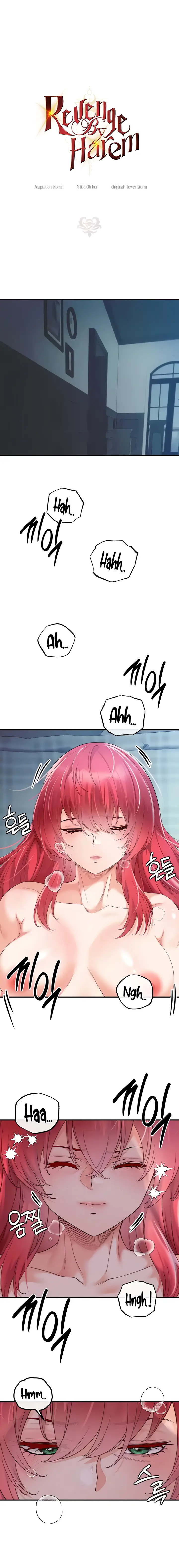 image-komik-revenge-by-harem-chapter-31-1/20