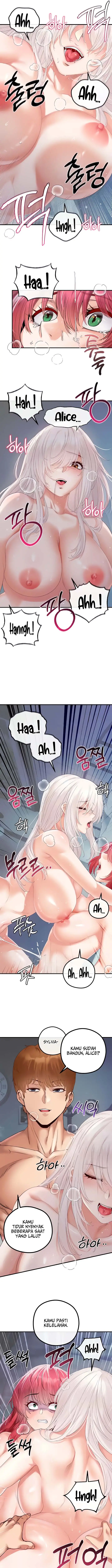 image-komik-revenge-by-harem-chapter-31-2/20