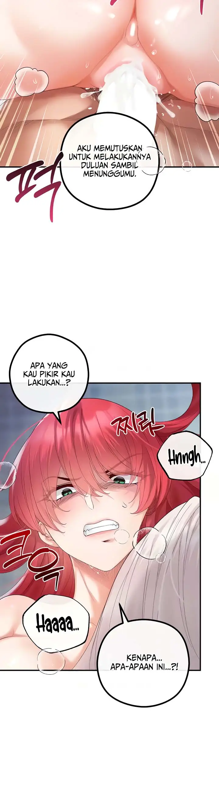image-komik-revenge-by-harem-chapter-31-3/20