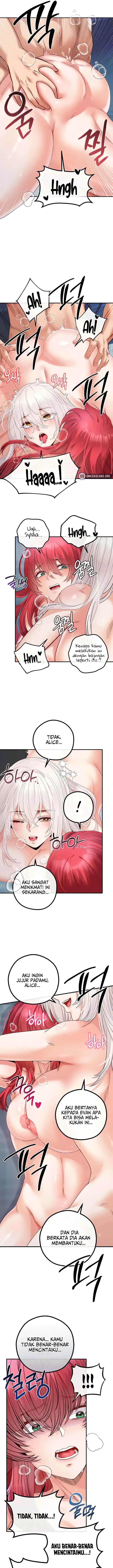 image-komik-revenge-by-harem-chapter-31-4/20