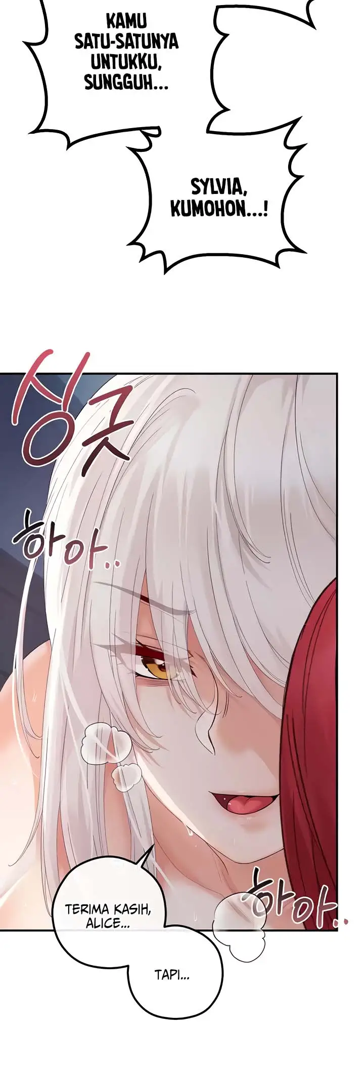 image-komik-revenge-by-harem-chapter-31-5/20