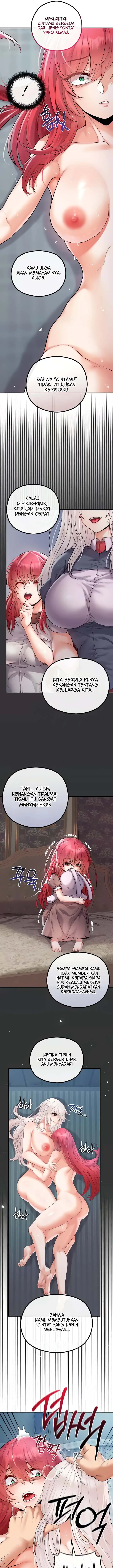 image-komik-revenge-by-harem-chapter-31-6/20