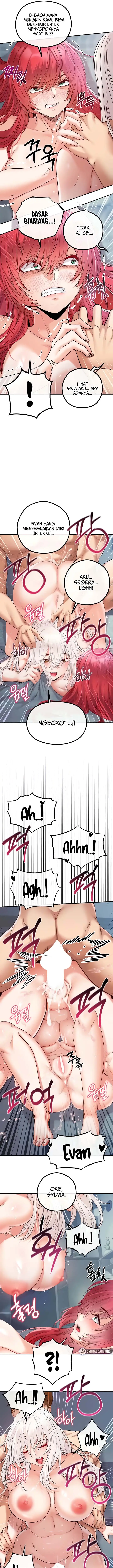 image-komik-revenge-by-harem-chapter-31-8/20