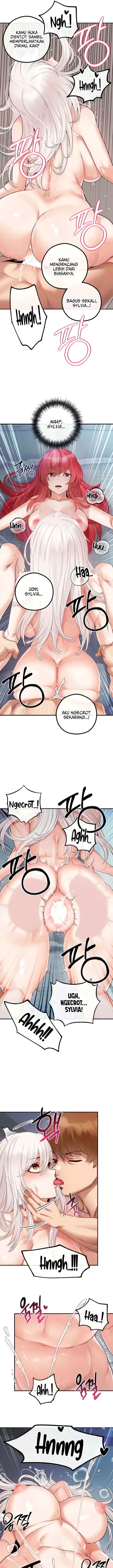 image-komik-revenge-by-harem-chapter-31-12/20