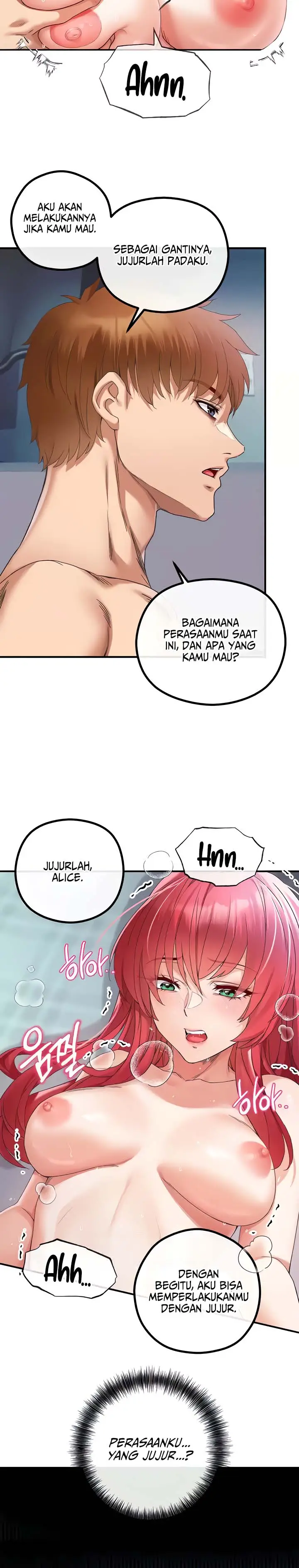 image-komik-revenge-by-harem-chapter-31-15/20