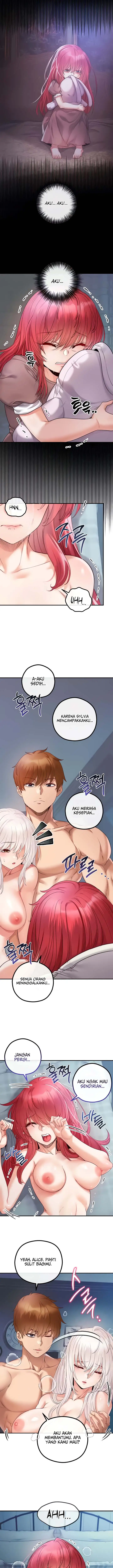 image-komik-revenge-by-harem-chapter-31-16/20