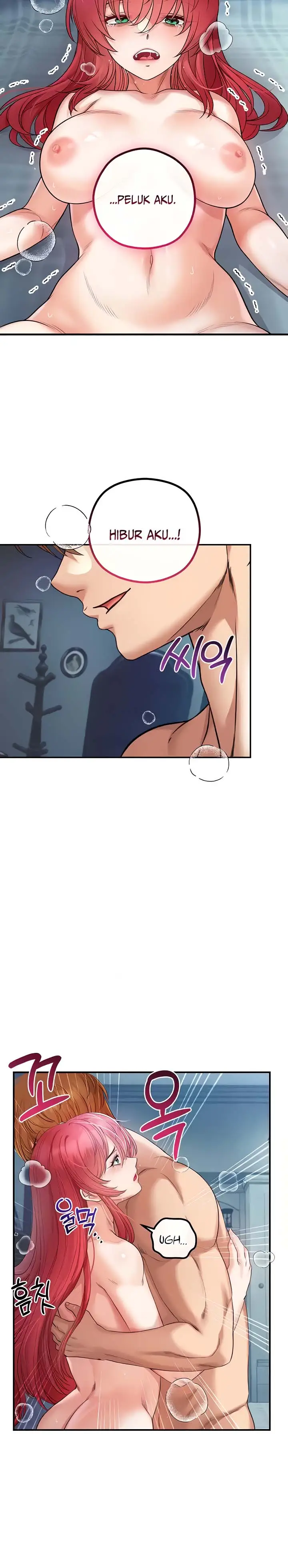 image-komik-revenge-by-harem-chapter-31-17/20