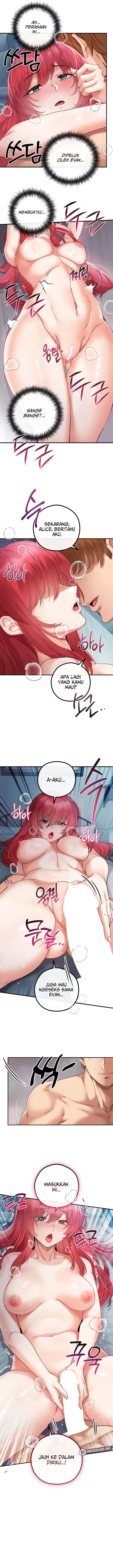 image-komik-revenge-by-harem-chapter-31-18/20