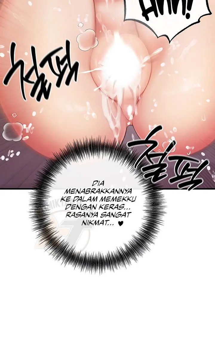 image-komik-revenge-by-harem-chapter-32-18/24