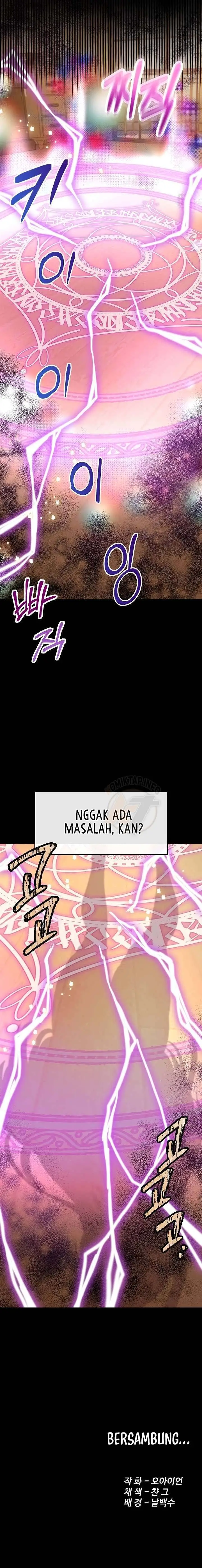 image-komik-revenge-by-harem-chapter-33-19/20