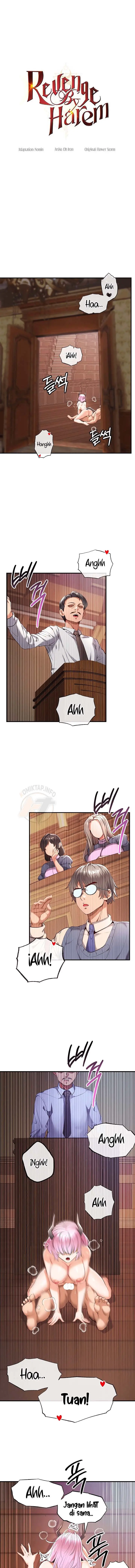 image-komik-revenge-by-harem-chapter-34-1/15