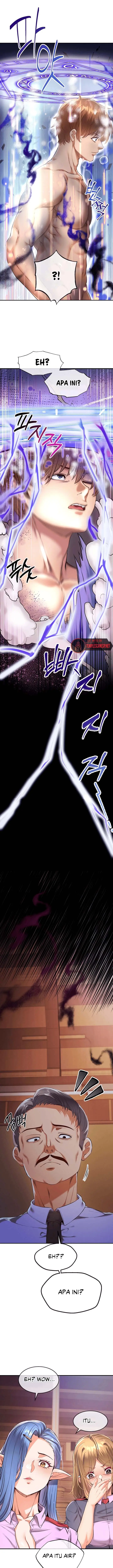 image-komik-revenge-by-harem-chapter-34-6/15