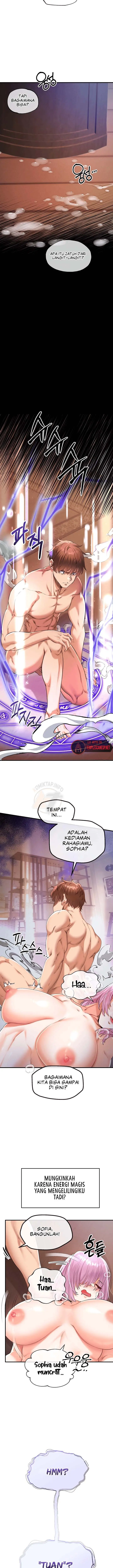 image-komik-revenge-by-harem-chapter-34-7/15