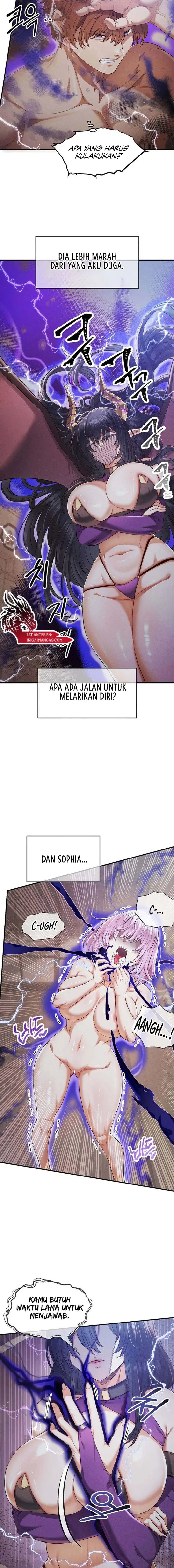 image-komik-revenge-by-harem-chapter-35-2/21