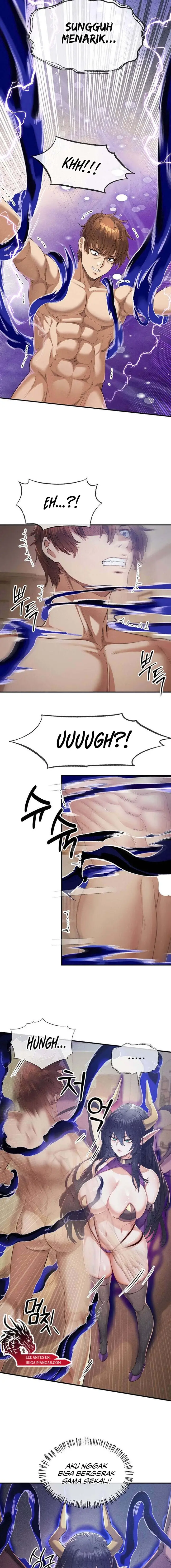 image-komik-revenge-by-harem-chapter-35-4/21