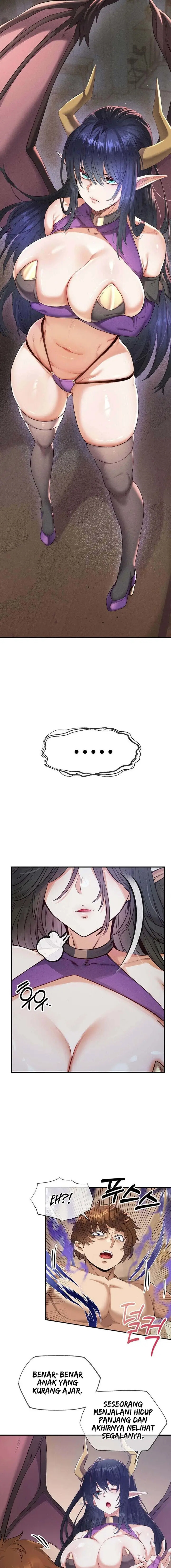 image-komik-revenge-by-harem-chapter-35-12/21