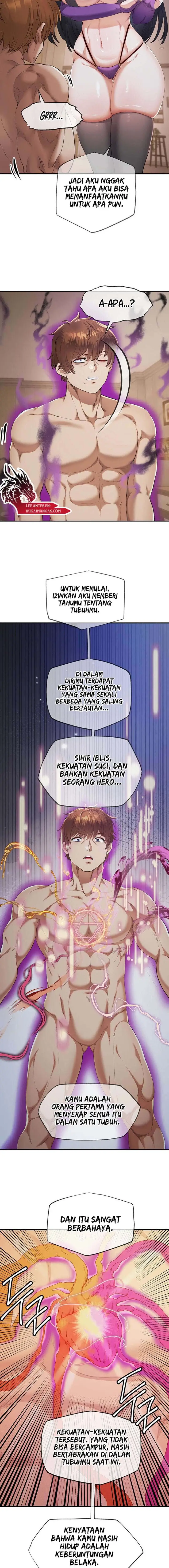 image-komik-revenge-by-harem-chapter-35-13/21