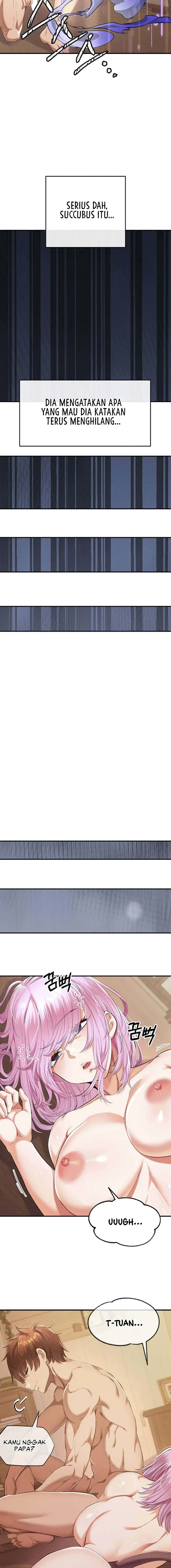 image-komik-revenge-by-harem-chapter-35-19/21