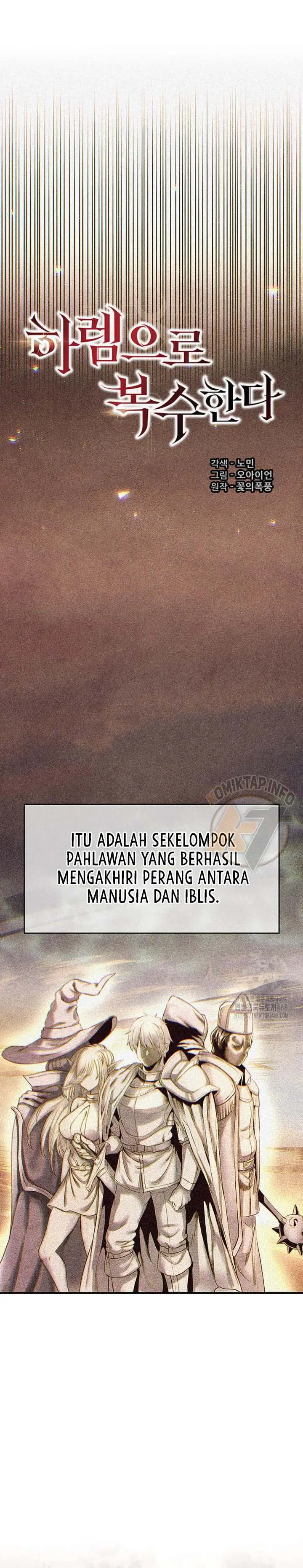 image-komik-revenge-by-harem-chapter-36-1/21