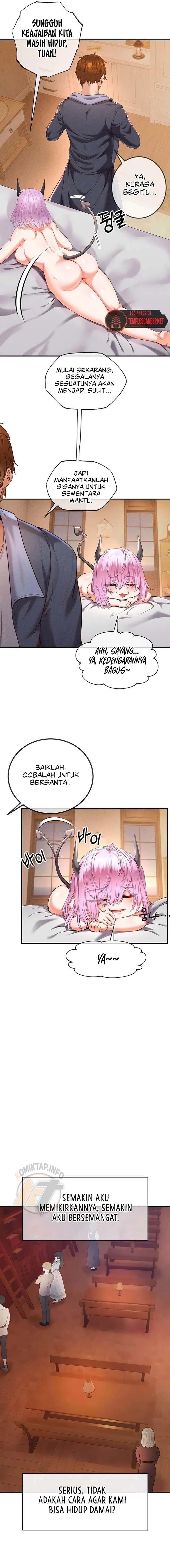 image-komik-revenge-by-harem-chapter-36-5/21