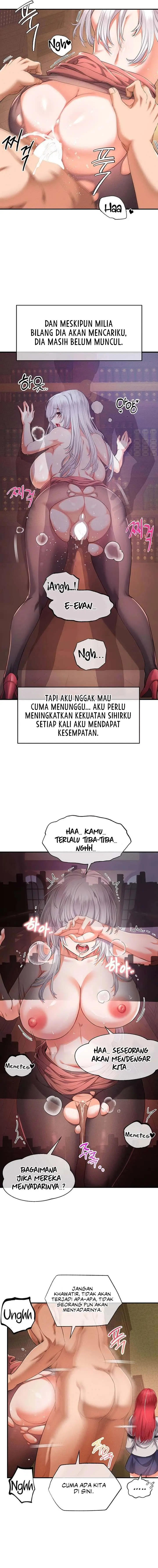 image-komik-revenge-by-harem-chapter-36-6/21