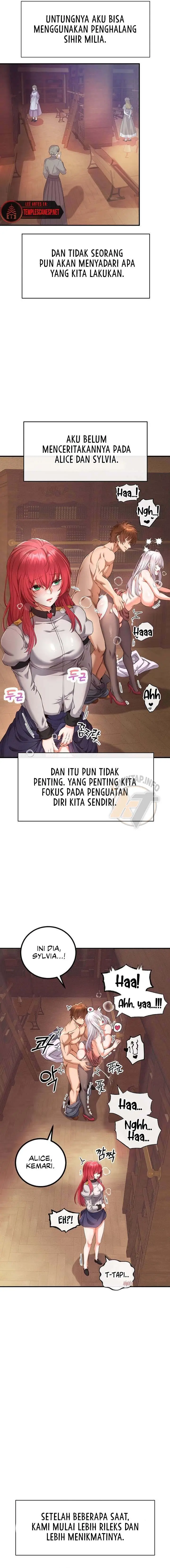 image-komik-revenge-by-harem-chapter-36-7/21