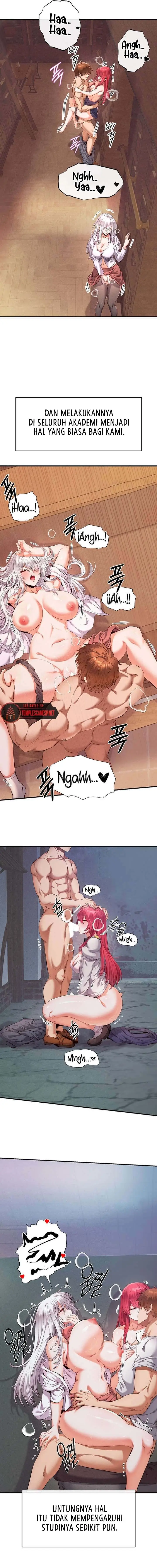 image-komik-revenge-by-harem-chapter-36-8/21