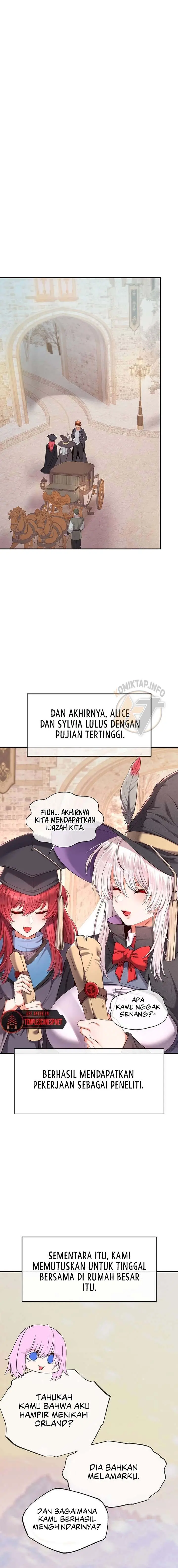 image-komik-revenge-by-harem-chapter-36-9/21