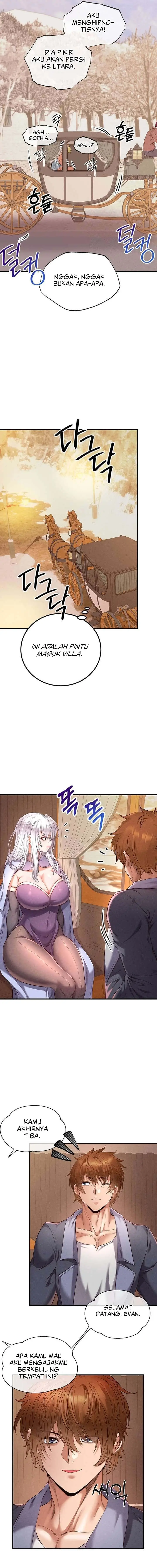 image-komik-revenge-by-harem-chapter-36-10/21