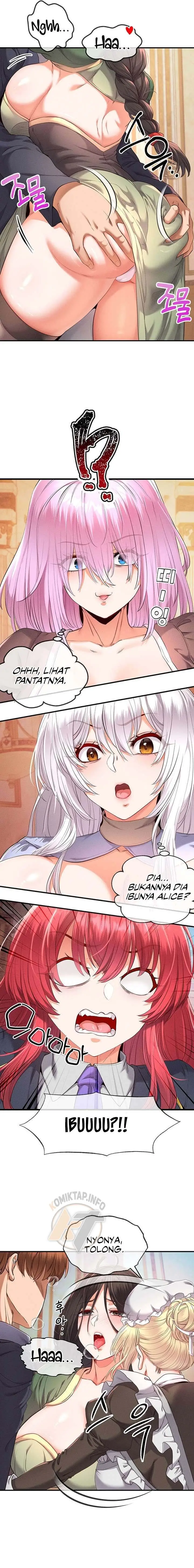 image-komik-revenge-by-harem-chapter-36-15/21