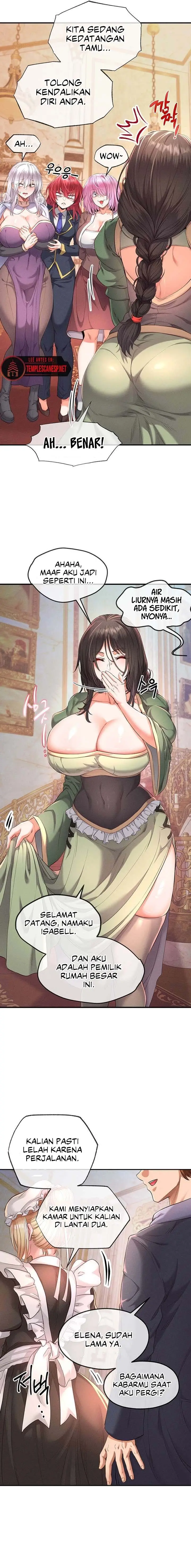 image-komik-revenge-by-harem-chapter-36-16/21