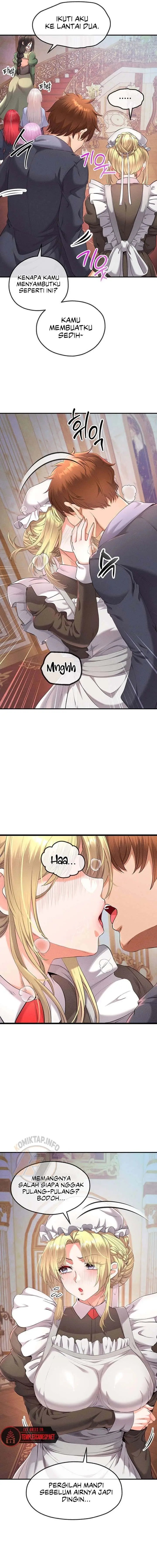 image-komik-revenge-by-harem-chapter-36-17/21