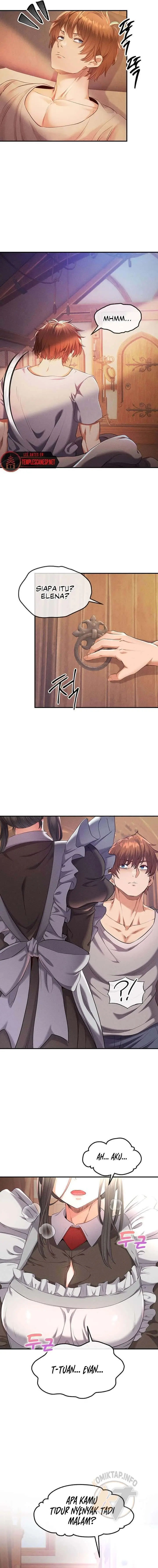 image-komik-revenge-by-harem-chapter-36-19/21