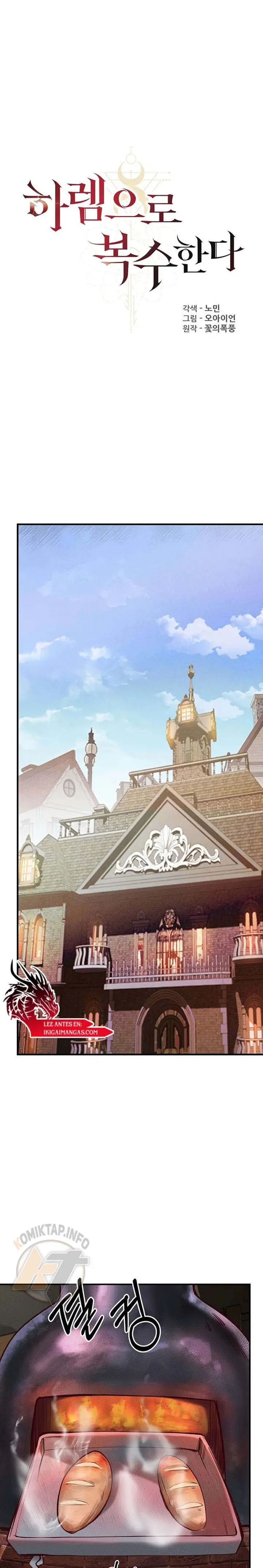 image-komik-revenge-by-harem-chapter-37-1/22