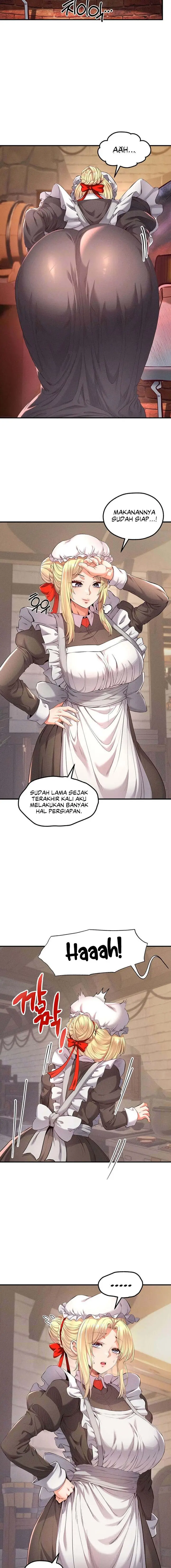 image-komik-revenge-by-harem-chapter-37-2/22