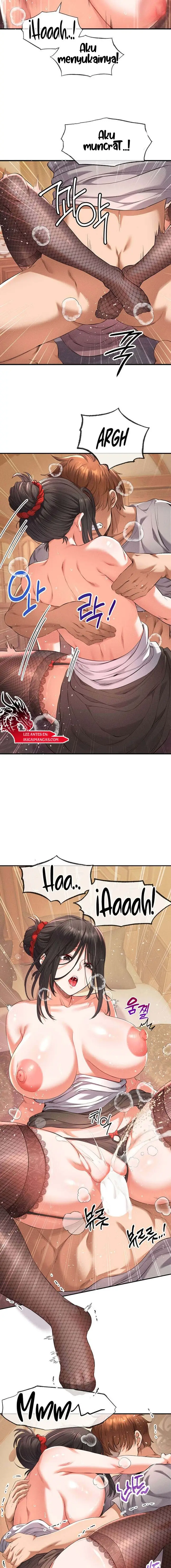 image-komik-revenge-by-harem-chapter-37-6/22