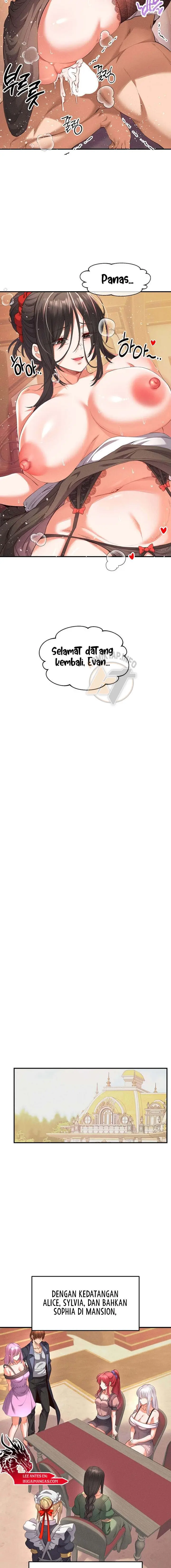 image-komik-revenge-by-harem-chapter-37-7/22