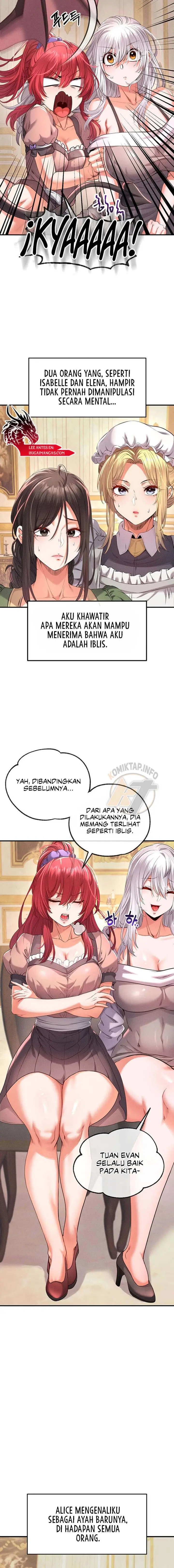 image-komik-revenge-by-harem-chapter-37-9/22