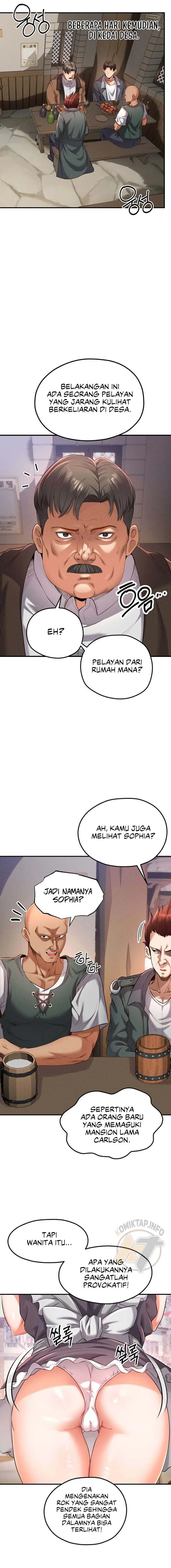 image-komik-revenge-by-harem-chapter-37-11/22