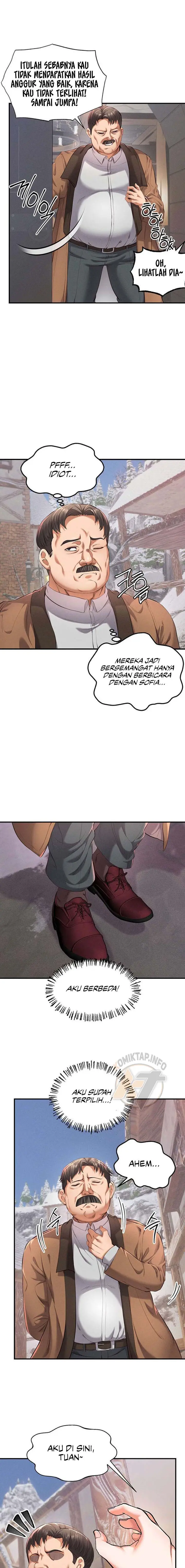 image-komik-revenge-by-harem-chapter-37-13/22