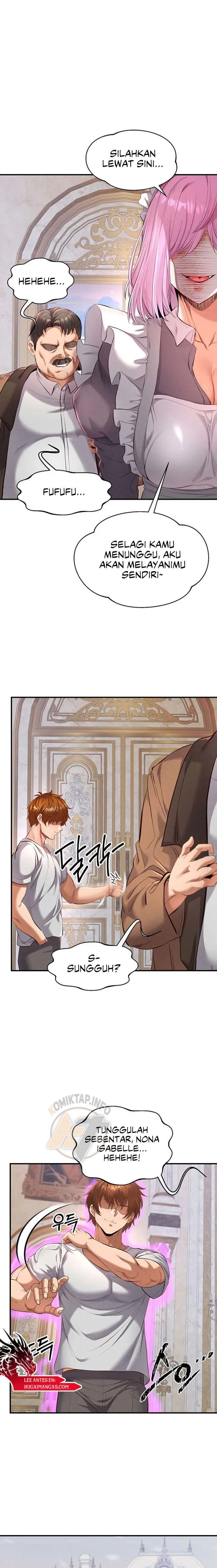 image-komik-revenge-by-harem-chapter-37-15/22