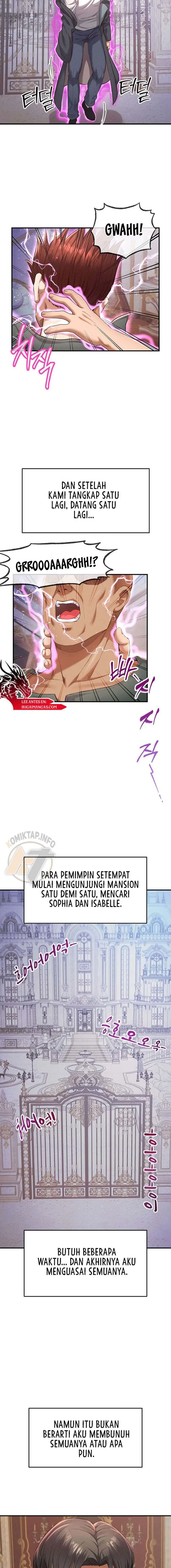 image-komik-revenge-by-harem-chapter-37-17/22