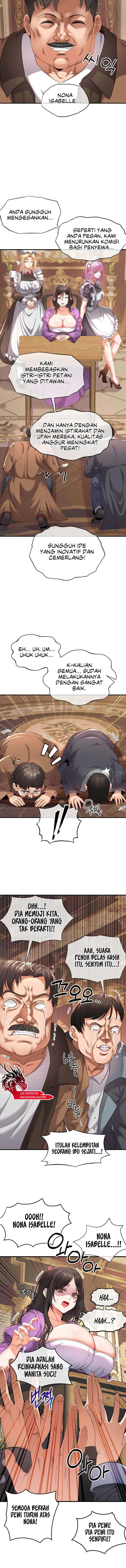 image-komik-revenge-by-harem-chapter-37-18/22