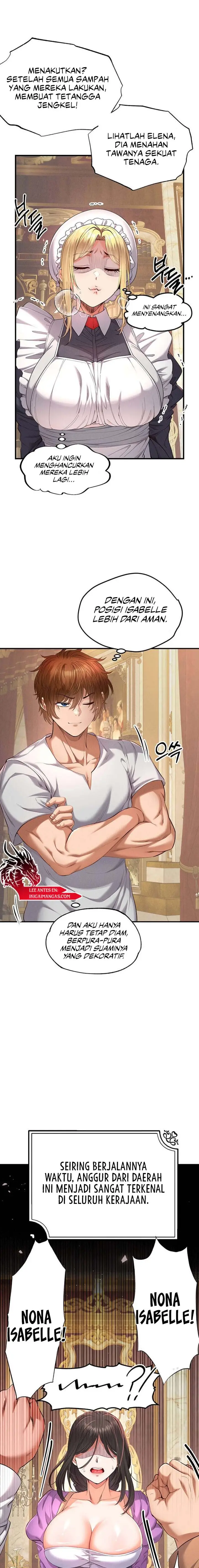 image-komik-revenge-by-harem-chapter-37-20/22