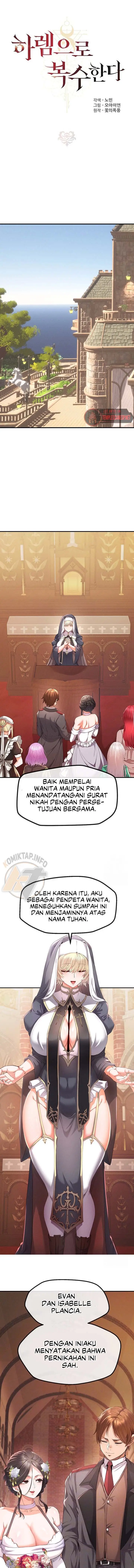 image-komik-revenge-by-harem-chapter-38-1/17