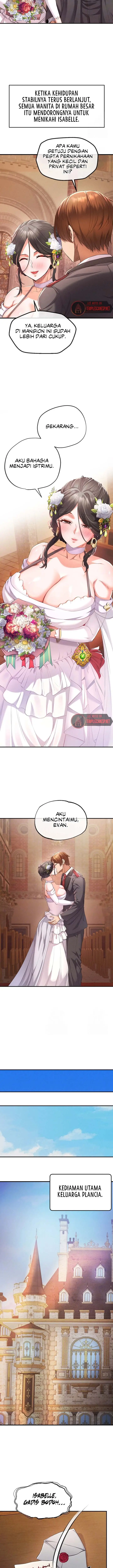 image-komik-revenge-by-harem-chapter-38-2/17