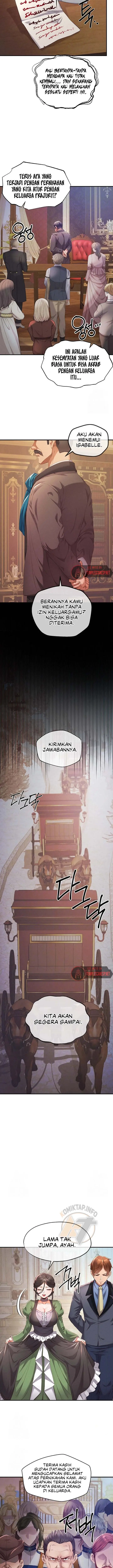 image-komik-revenge-by-harem-chapter-38-3/17